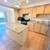 Amazing 2 Bedroom with Ocean Views! 3 thumbnail