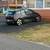 BMW i3 w/drivetrain error 11 thumbnail