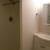 Room for Rent 16 thumbnail