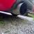 2008 Mazda speed3 19 thumbnail