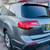 2010 Acura MDX SH-AWD w/Tech    3 thumbnail