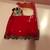 Snoopy music boxes - car theme 13 thumbnail