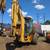 CAT 420D BACKHOE 9 thumbnail