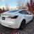 2023 Tesla Model 3 4 thumbnail