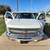 2012 CHEVY SILVERADO CREW CAB VERY CLEAN DRIVES PERFECT 4 thumbnail