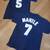 Yankee shirts 4 thumbnail