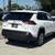 2024 TOYOTA RAV4 XLE FWD (NATL) 4 thumbnail