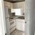 Single Room Occupancy 10 thumbnail