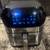 New Air Fryer 4 thumbnail