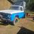 1965 Dodge W200 4x4 2 thumbnail