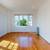 Updated Spacious Studio Laundry In Unit Pet Friendly Close To FiDi 3 thumbnail