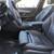 2019 Mercedes-Benz C-Class C300 C 300 Sedan 17 thumbnail
