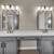 SUMMERLIN HILLS,  MODERN 1-STORY HOME  - STRIP VIEW!!! 17 thumbnail