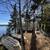 Home on Peninsula - Pine Lake 20 thumbnail