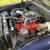 1964 chevy chevelle 2 dr. Hardtop 327 tremic tko 5 speed excellent 12 thumbnail