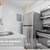 Plenty of space and amazing views from this 426 sq ft 1 bed/1 bath! 2 thumbnail