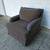 Tomlinson Erwin-Lambeth club chair 2 thumbnail