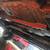 1974 Mazda rx4 mazda rx7 mazda rx3 mazda rx2 14 thumbnail