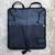 Zildjian Deluxe Stick Bag 3 thumbnail