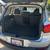 2013 VW TIGUAN 2.0 TS 7 thumbnail