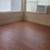 Offices for rent 8 thumbnail