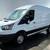 2020 Ford Transit T-250 AWD 4 thumbnail