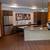 Double Pane Windows, EnergyStar Refrigerator, Studio 8 thumbnail