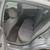 2011 Nissan Altima 2.5 Arizona Car! No Rust! TRADE FOR??? 12 thumbnail