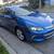 2017 Chevrolet Volt Premier w/Adaptive Cruise, Android, Apple Carplay 5 thumbnail