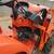 Kubota L3301 Tractor 12 thumbnail