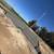 Concrete Contractor | Patios, Driveways, Sidewalks & Slabs 8 thumbnail