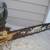 Stihl MS310 Chainsaw w Case 5 thumbnail