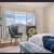 1bd/1ba available in 2bd/2ba condo 7 thumbnail