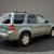 2006 Ford Escape - Financing Available! 5 thumbnail