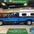 1995 FORD F-250 F 250 F250 XLT MANUAL 7.3L POWERSTROKE DIESEL 1OWNER 7 3 thumbnail