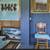 Smith River triplex unit b furnished 13 thumbnail