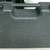 Deluxe Roadside Emergency Tool Kit 9 thumbnail