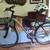 Specialized Crosstrail Bicycle 4 thumbnail