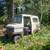 CUSHMAN DILIVERY VAN 2 thumbnail