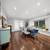 Upper unit house 6 thumbnail