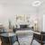 New Construction Apartments in Stone Mountain | Now Offering 6 Weeks F 15 thumbnail