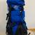 Lowe Alpine Internal Frame Backpack and Lowe Alpine Duffel 1 thumbnail