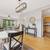 IRVING PARK- BEAUTIFUL 1 BEDROOM 1 10 thumbnail