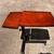 Desk -Adjustable height, flexible use 2 thumbnail