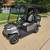 2020 Club Car Onward HP Lithium-Ion 3 thumbnail