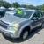 2006 CHEVY EQUINOX 3 thumbnail