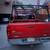 2002 Dodge Ram 4 thumbnail