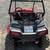 2014 Polaris RZR 170 4 thumbnail