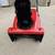 Misc Snowblowers available now serviced & guaranteed 3 thumbnail