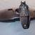 1995-01 FORD AUTOLAMP REARVIEW MIRROR 3 thumbnail